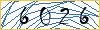 Enter the symbols from the picture