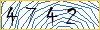 Enter the symbols from the picture
