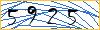 Enter the symbols from the picture