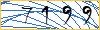 Enter the symbols from the picture
