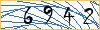 Enter the symbols from the picture