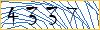 Enter the symbols from the picture