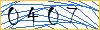 Enter the symbols from the picture