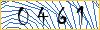 Enter the symbols from the picture