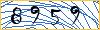 Enter the symbols from the picture