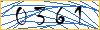 Enter the symbols from the picture