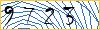 Enter the symbols from the picture