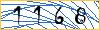 Enter the symbols from the picture