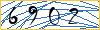 Enter the symbols from the picture