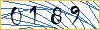 Enter the symbols from the picture