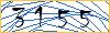 Enter the symbols from the picture