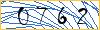 Enter the symbols from the picture