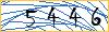 Enter the symbols from the picture