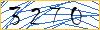 Enter the symbols from the picture