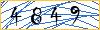 Enter the symbols from the picture