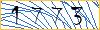 Enter the symbols from the picture