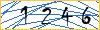 Enter the symbols from the picture