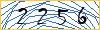 Enter the symbols from the picture