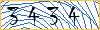 Enter the symbols from the picture