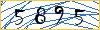 Enter the symbols from the picture