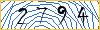 Enter the symbols from the picture