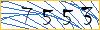 Enter the symbols from the picture