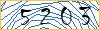 Enter the symbols from the picture