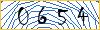 Enter the symbols from the picture
