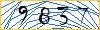 Enter the symbols from the picture