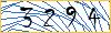 Enter the symbols from the picture