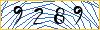 Enter the symbols from the picture