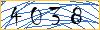 Enter the symbols from the picture