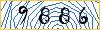 Enter the symbols from the picture