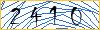 Enter the symbols from the picture