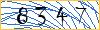 Enter the symbols from the picture