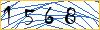 Enter the symbols from the picture