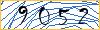Enter the symbols from the picture