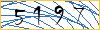 Enter the symbols from the picture