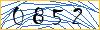 Enter the symbols from the picture