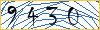 Enter the symbols from the picture