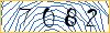 Enter the symbols from the picture