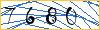 Enter the symbols from the picture