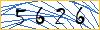 Enter the symbols from the picture