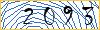 Enter the symbols from the picture