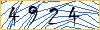 Enter the symbols from the picture
