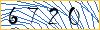 Enter the symbols from the picture