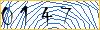 Enter the symbols from the picture