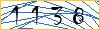 Enter the symbols from the picture