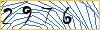 Enter the symbols from the picture
