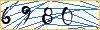 Enter the symbols from the picture